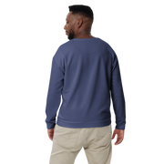 Qian Blaze Sweatshirt
