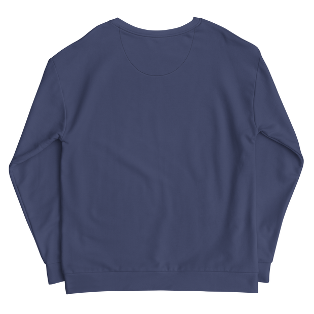 Qian Blaze Sweatshirt