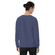 Qian Blaze Sweatshirt
