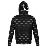 Statement Choice Hoodie - UNIDENTIFLY