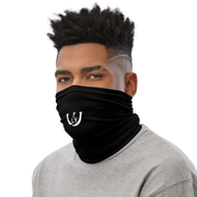 Statement Neck Gaiter - UNIDENTIFLY