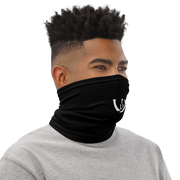 Statement Neck Gaiter - UNIDENTIFLY