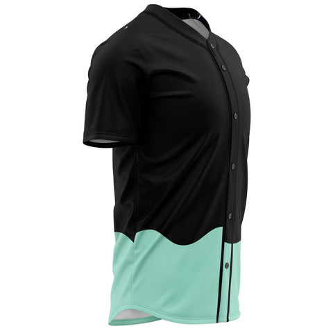 Island Nights Jersey - UNIDENTIFLY