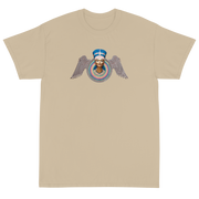 Jedina T-Shirt