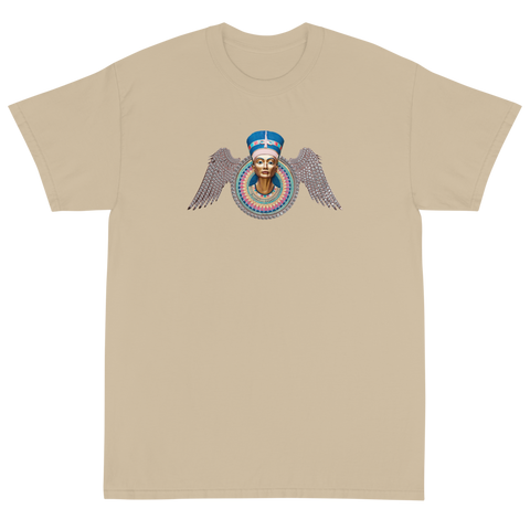 Jedina T-Shirt