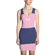 Heart & Mind Maxi Dress - UNIDENTIFLY