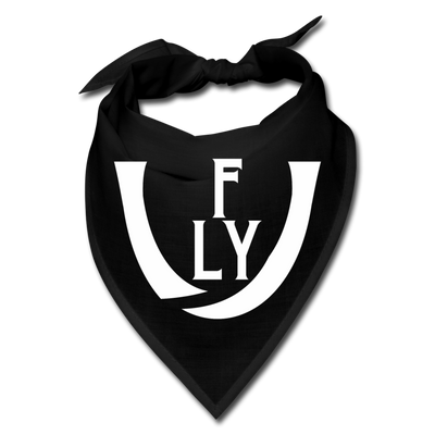 Statement Bandana - UNIDENTIFLY